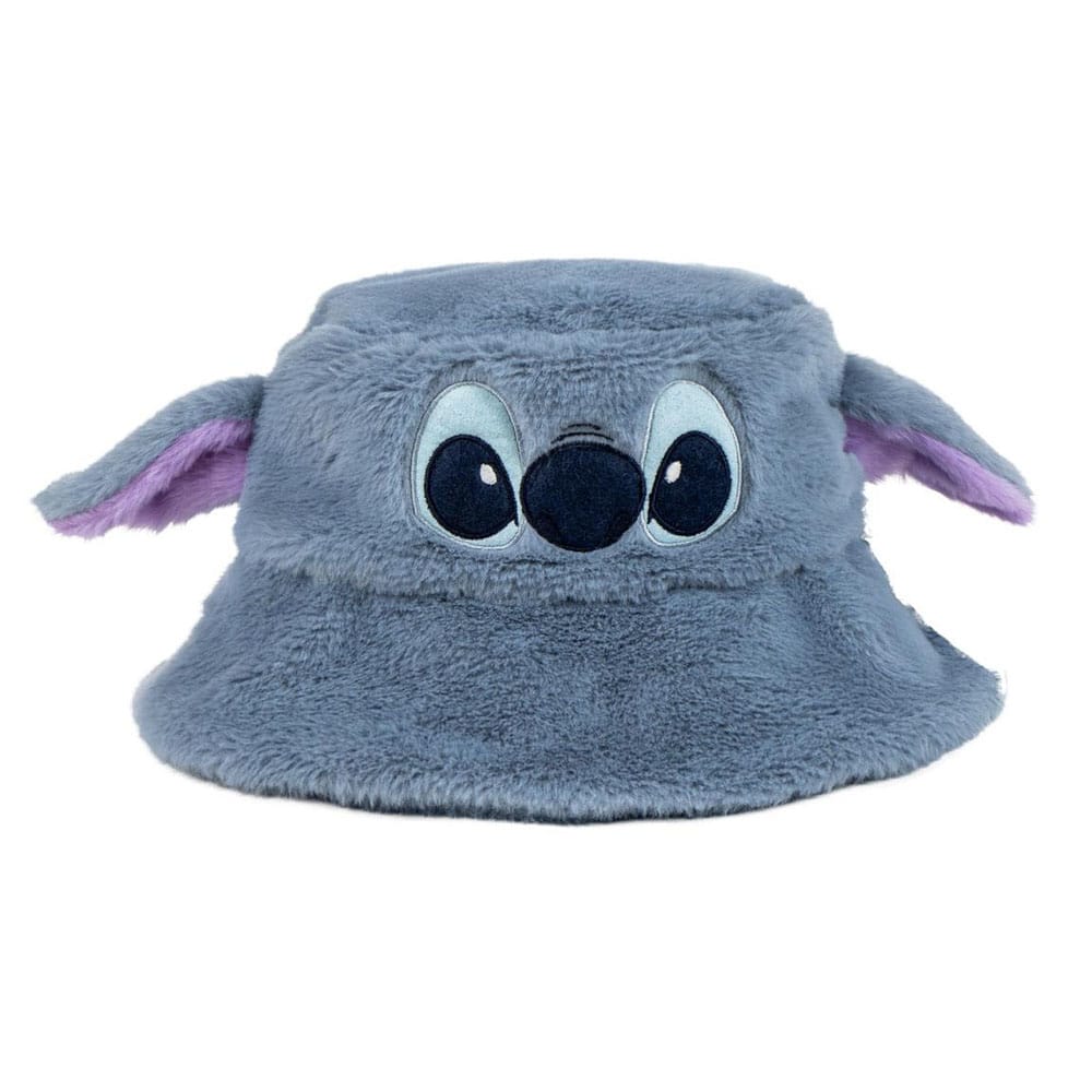 Lilo & Stitch Fischerhut   - Preorder - ETA: 31.12.2026