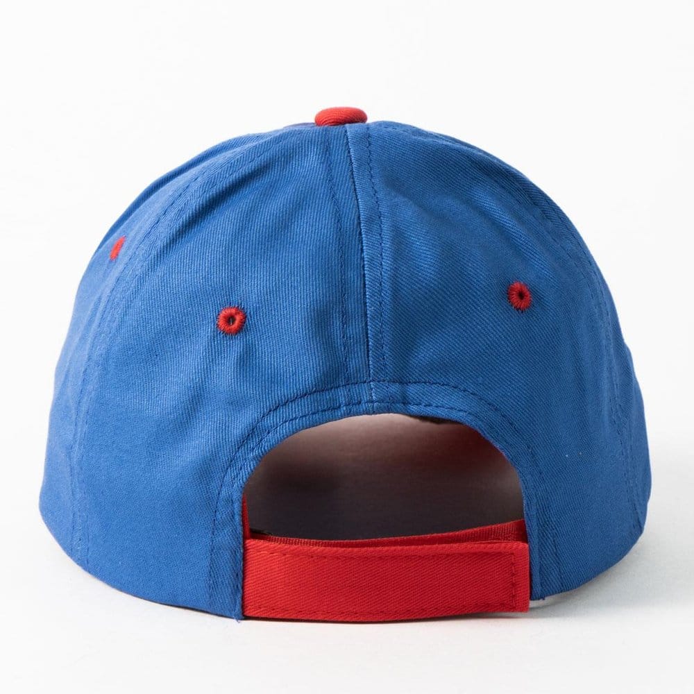 Marvel Baseball Cap Spidey 53 cm Sortiment (12) - Preorder - ETA: 25.11.2026