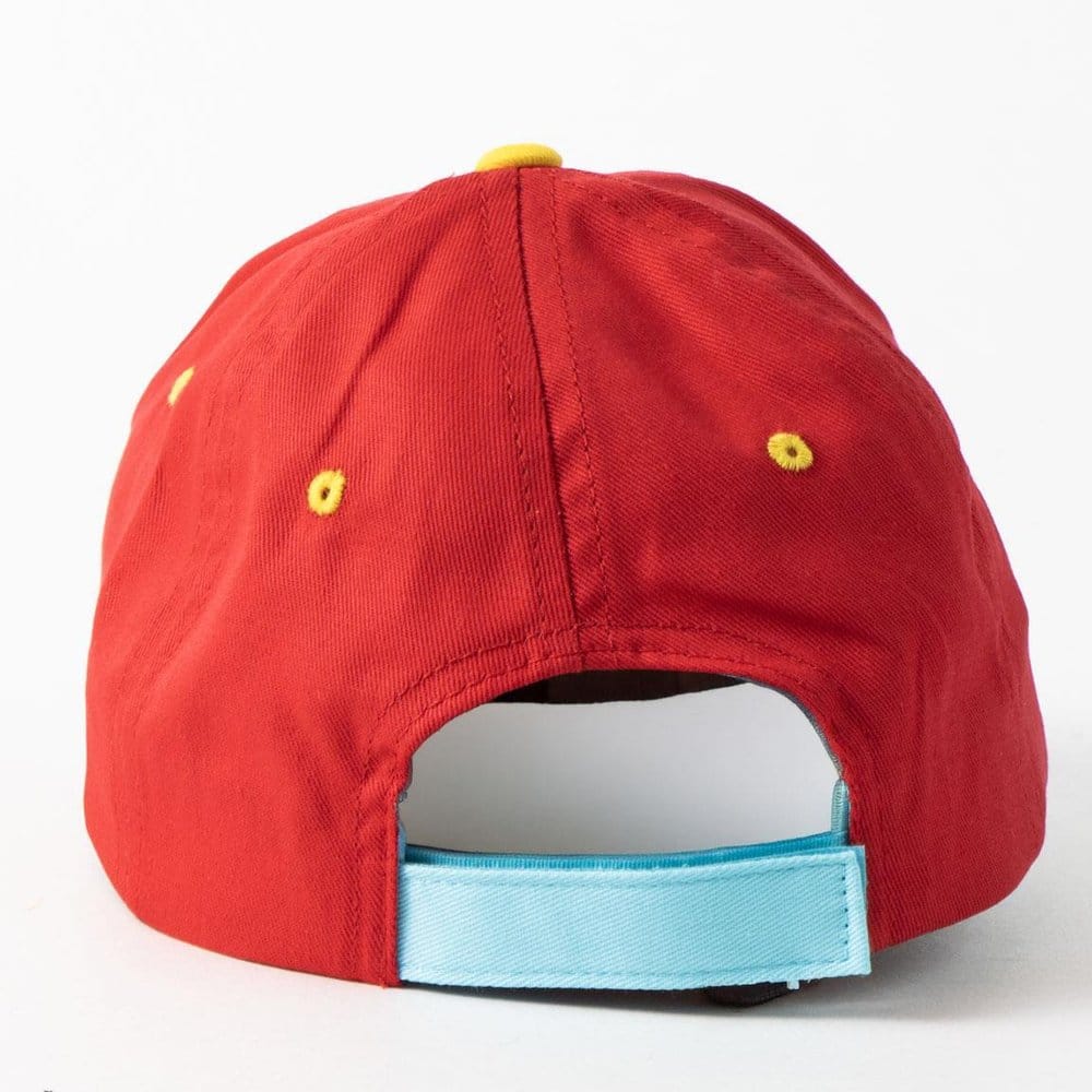 Marvel Baseball Cap Avangers Spider-Man Sortiment (12) - Preorder - ETA: 25.11.2026