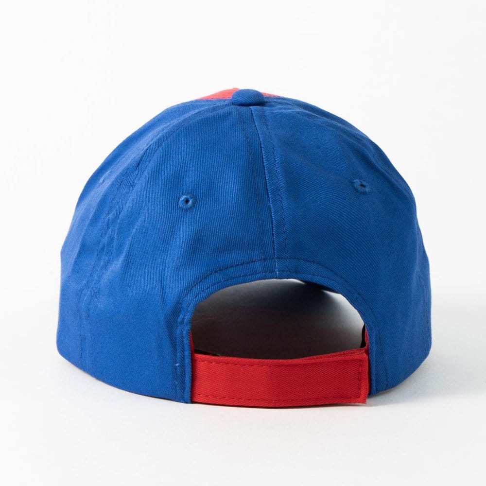 Hot Wheels Baseball Cap Sortiment (12) - Preorder - ETA: 25.11.2026
