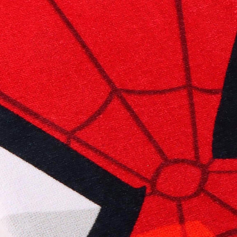 Marvel Handtuch Spider-Man A 70 x 140 cm - Preorder - ETA: 25.11.2026