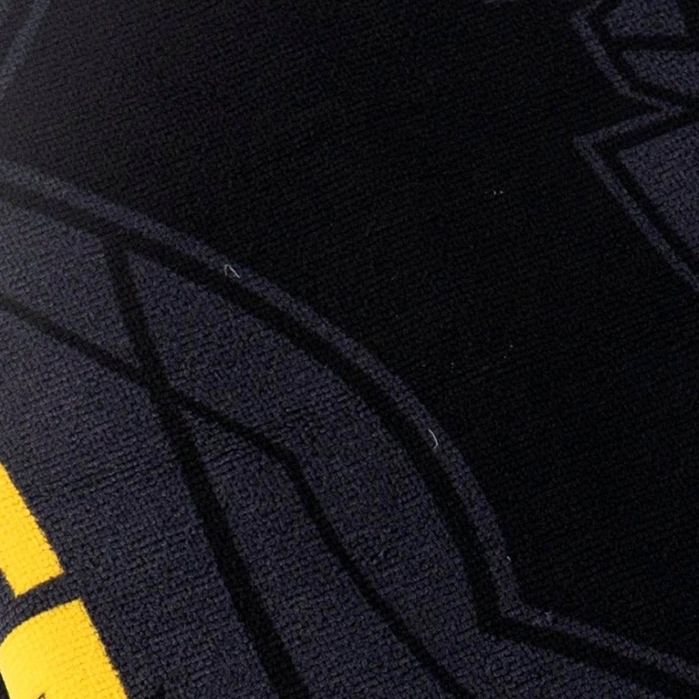 DC Comics Handtuch Batman 90 x 180 cm - Preorder - ETA: 25.11.2026