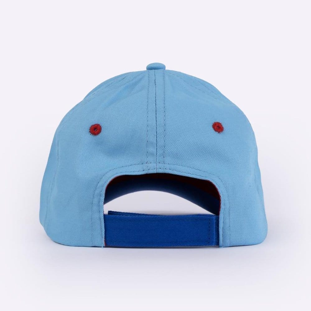 Marvel Baseball Cap Spider-Man A Sortiment (12) - Preorder - ETA: 25.03.2027