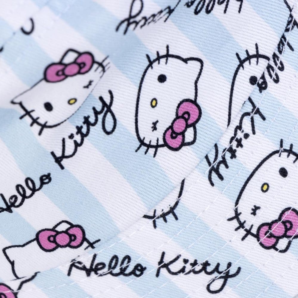 Sanrio Fischerhut Hello Kitty 53 cm - Preorder - ETA: 25.03.2027