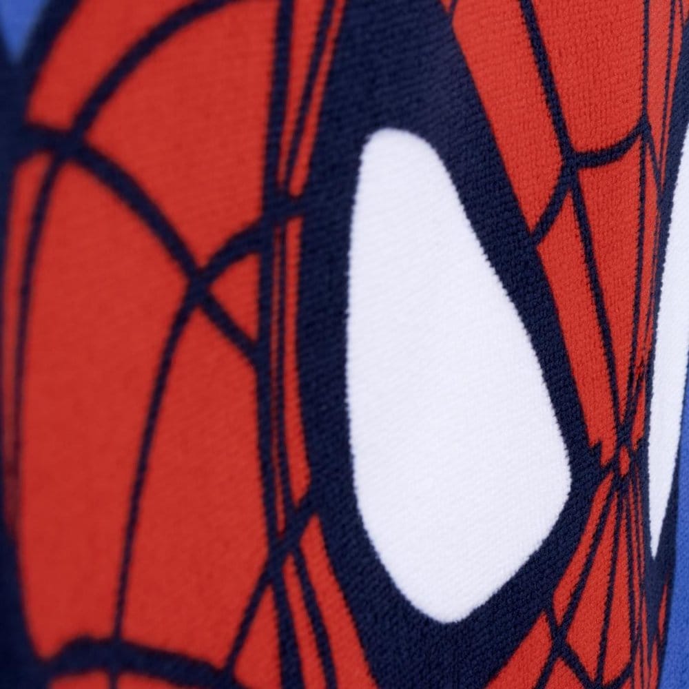 Marvel Handtuch Spider-Man B 70 x 140 cm - Preorder - ETA: 23.04.2027
