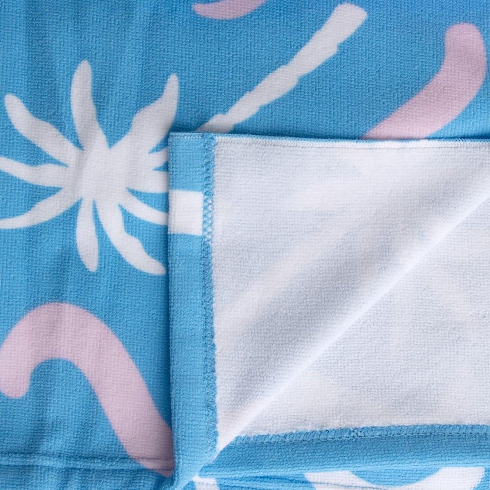Lilo & Stitch Handtuch Stitch 70 x 140 cm - Preorder - ETA: 23.04.2027