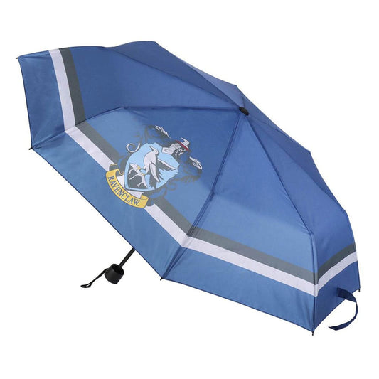 Harry Potter Regenschirm Ravenclaw - Versand: 5-7 Tage nach Bestellung