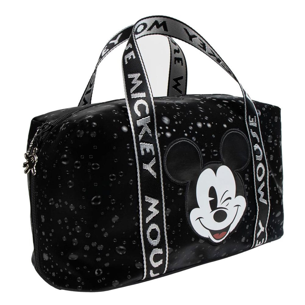 Disney Kosmetiktasche Mickey Large   - Preorder - ETA: 01.10.2025