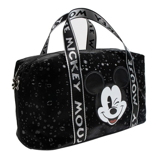 Disney Kosmetiktasche Mickey Large   - Preorder - ETA: 01.10.2025