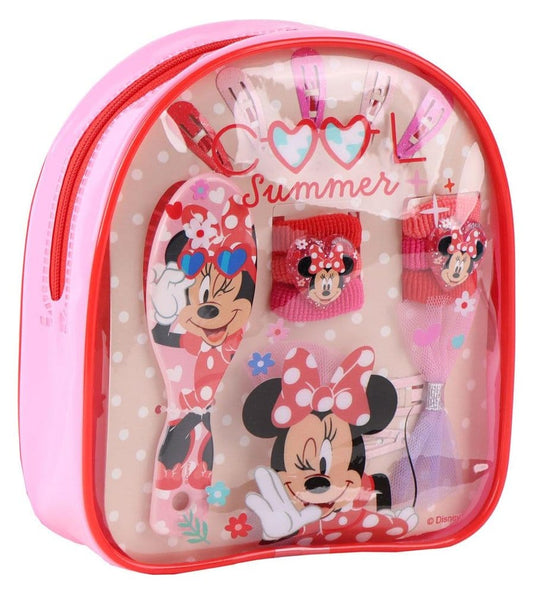 Disney Beauty-Set Minnie Mouse 1.0 - Versand: 7 Tage nach Bestellung