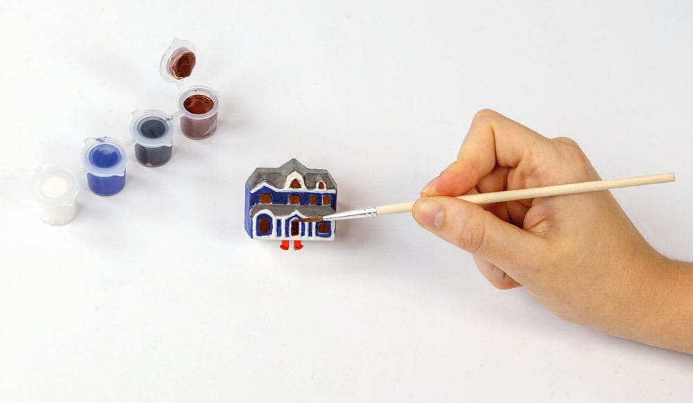 Stranger Things The Upside Down Terrarium - Preorder - ETA: 03.02.2026