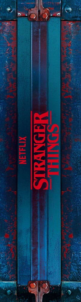 Stranger Things The Upside Down Terrarium - Preorder - ETA: 03.02.2026