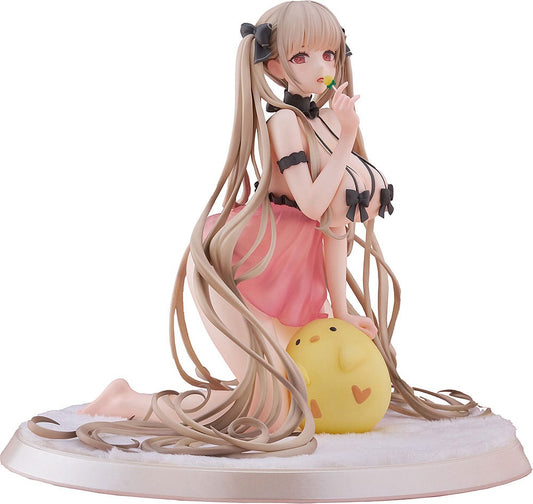 Azur Lane PVC Statue 1/6 Formidable: Sweet Time Ver. 20 cm      - Preorder - ETA: 25.05.2026