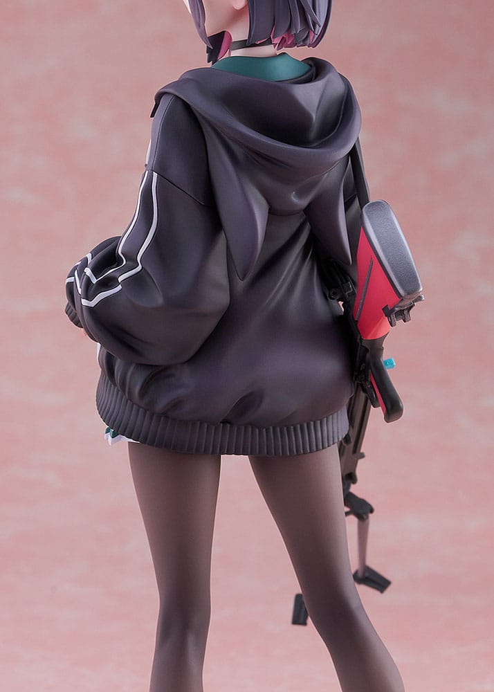 Blue Archive PVC Statue 1/7 Kazusa 24 cm         - Preorder - ETA: 25.05.2026