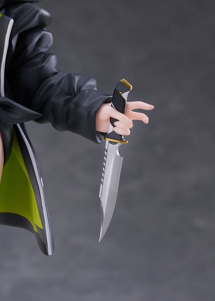 Fate/Grand Order PVC Figur 1/7 Moon Cancer / Jade Rabbit 26 cm - Preorder - ETA: 24.09.2027