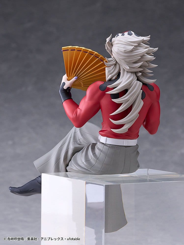 Demon Slayer: Kimetsu no Yaiba PVC Figur Doma 17 cm - Preorder - ETA: 24.09.2027