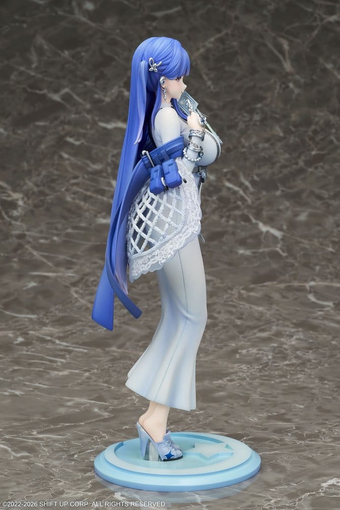 Goddess of Victory: Nikke PVC Figur 1/7 Arcana 26 cm - Preorder - ETA: 25.10.2027
