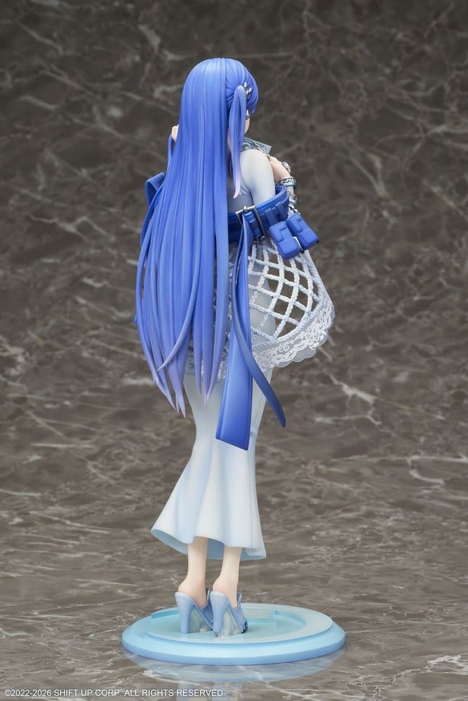 Goddess of Victory: Nikke PVC Figur 1/7 Arcana 26 cm - Preorder - ETA: 25.10.2027