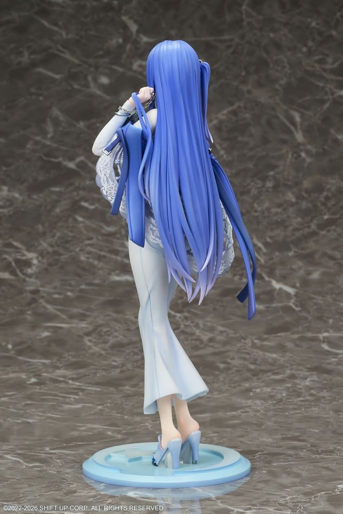 Goddess of Victory: Nikke PVC Figur 1/7 Arcana 26 cm - Preorder - ETA: 25.10.2027