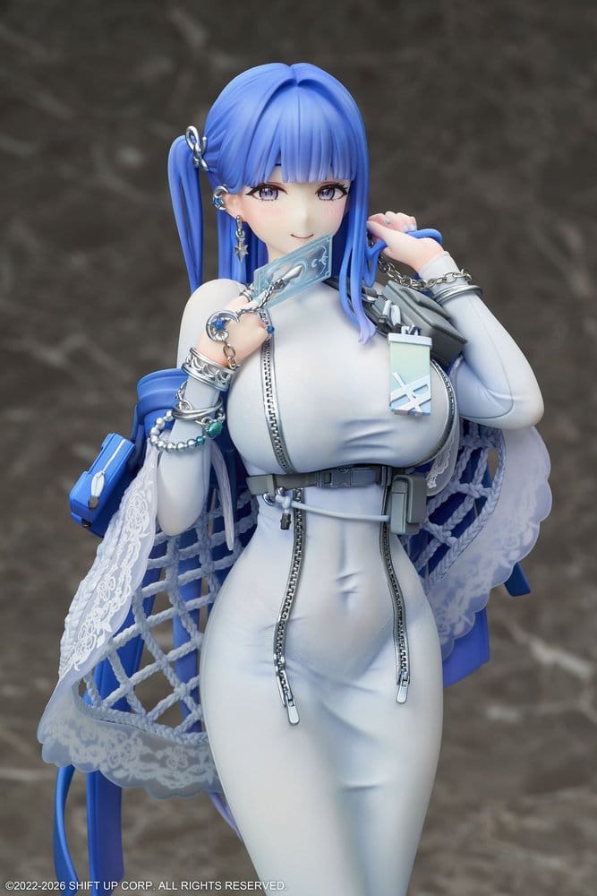 Goddess of Victory: Nikke PVC Figur 1/7 Arcana 26 cm - Preorder - ETA: 25.10.2027
