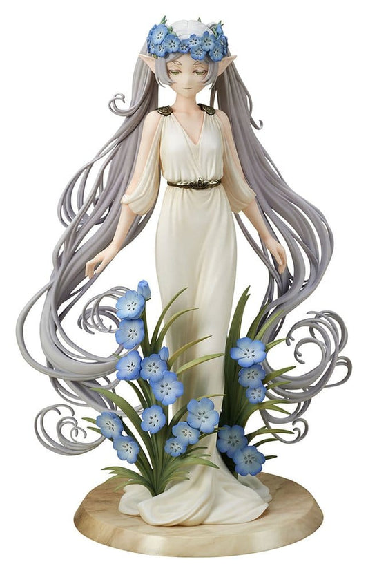 Frieren: Beyond Journey's End PVC Figur Frieren Art Nouveau Style 24 cm - Preorder - ETA: 25.07.2027