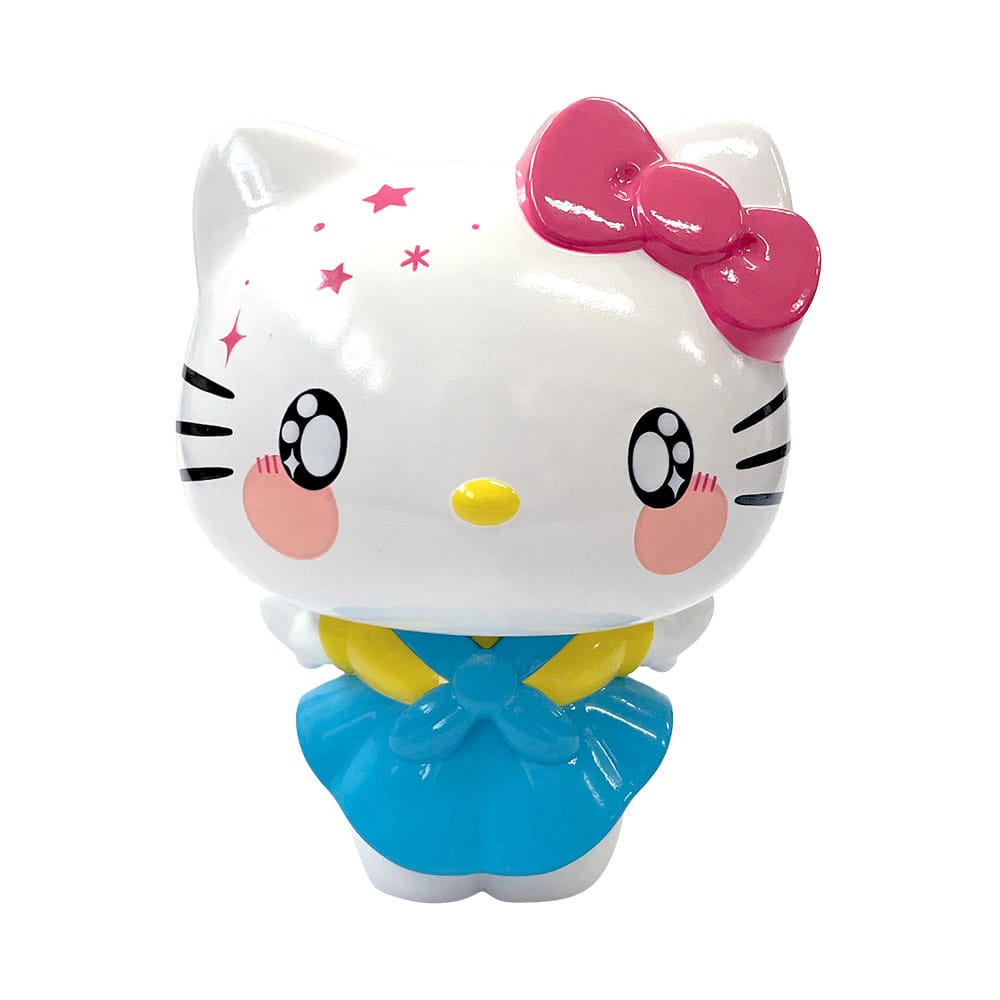 Hello Kitty and Friends Figur Premium Hello Kitty 16 cm - Versand: 7 Tage nach Bestellung