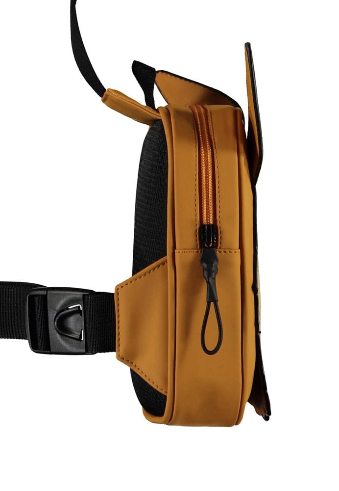 Pokémon Umhängetasche Évoli - Preorder - ETA: 27.04.2026