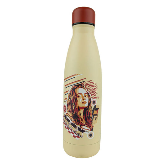 Stranger Things Thermosflasche Max Mayfield - Preorder - ETA: 12.11.2026