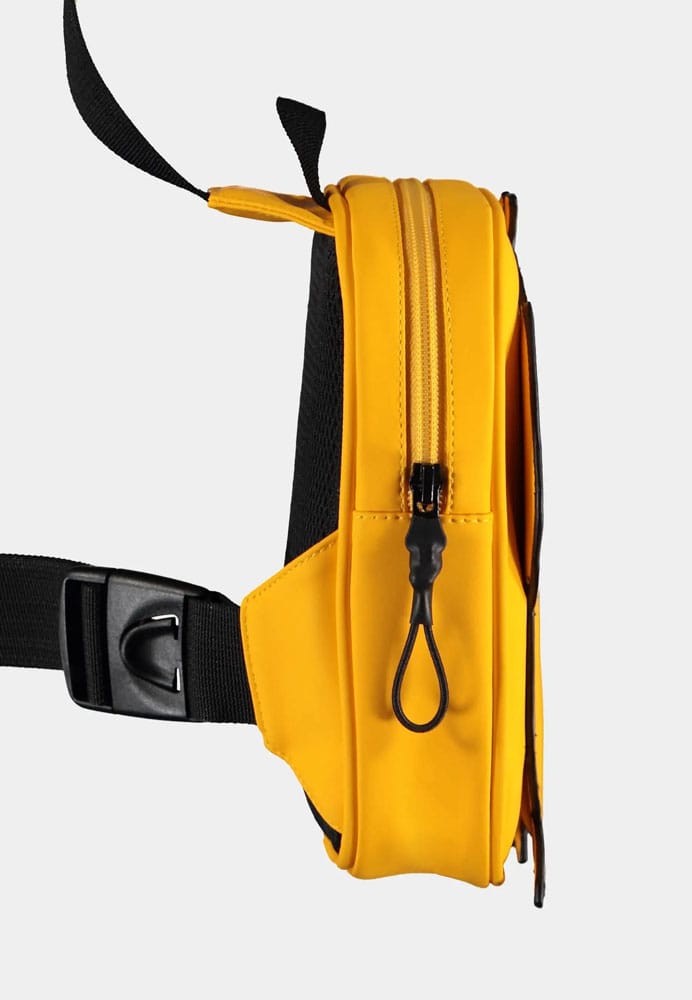 Pokémon Umhängetasche Enton - Preorder - ETA: 27.04.2026