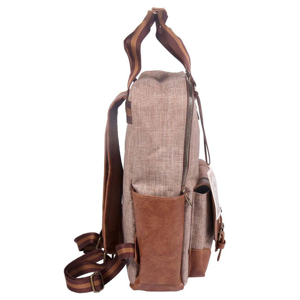 Harry Potter Rucksack Hogwarts Express   - Preorder - ETA: 02.11.2025