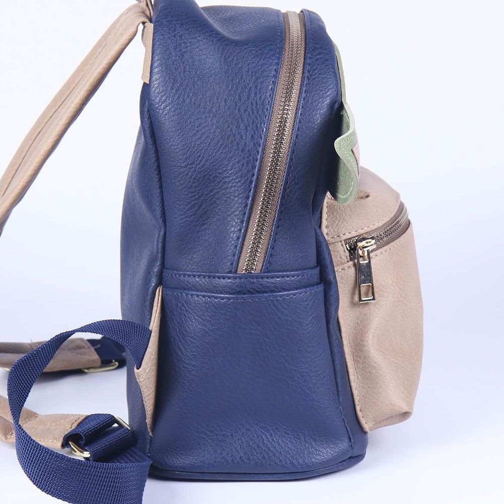 Star Wars The Mandalorian Casual Fashion Rucksack The Child   - Preorder - ETA: 01.10.2025