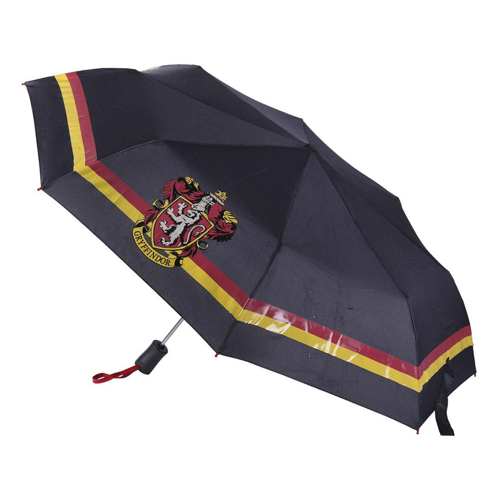 Harry Potter Regenschirme Gryffindor   - Versand: 5-7 Tage nach Bestellung