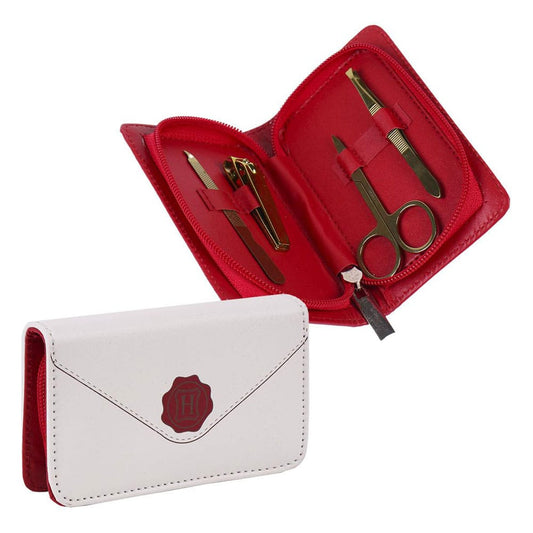 Harry Potter Beauty Set Fingernägel  - Versand: 5-7 Tage nach Bestellung