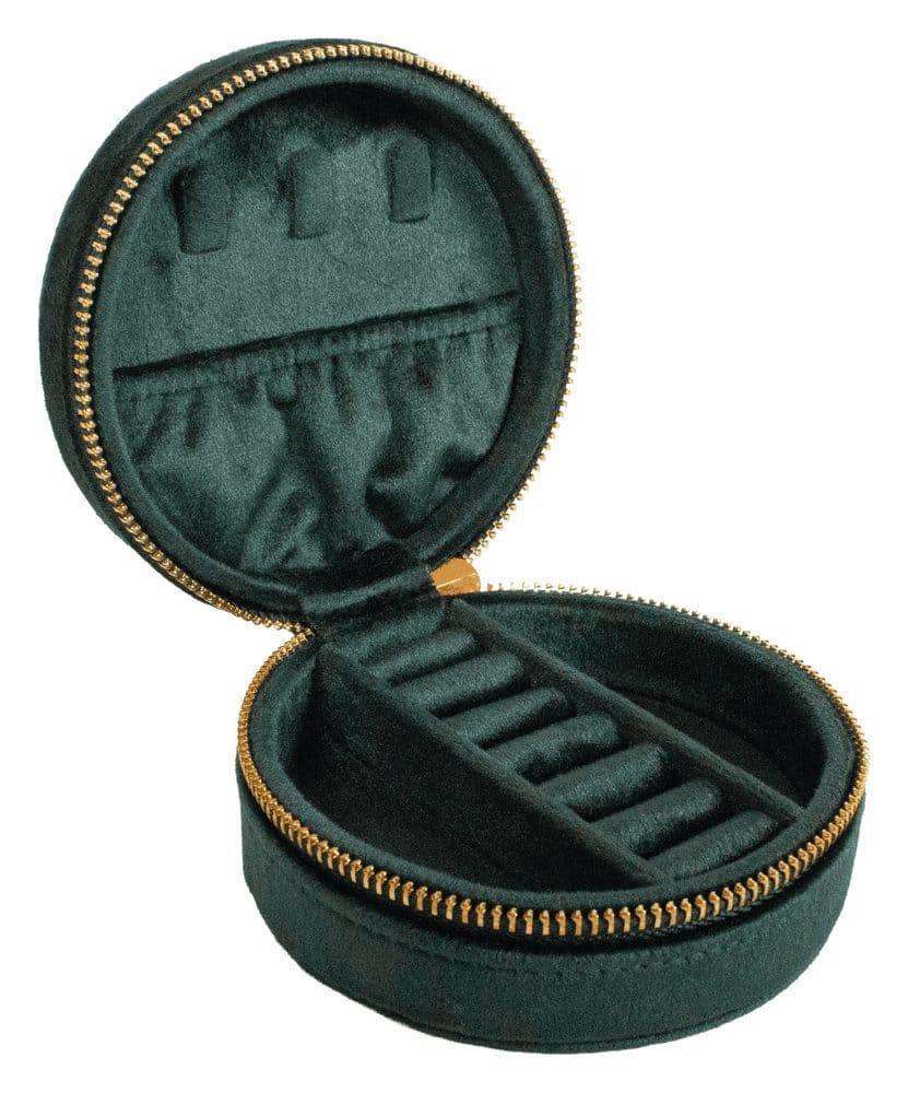 Der Herr der Ringe Schmuckkasten One Ring Samt - Preorder - ETA: 25.11.2026