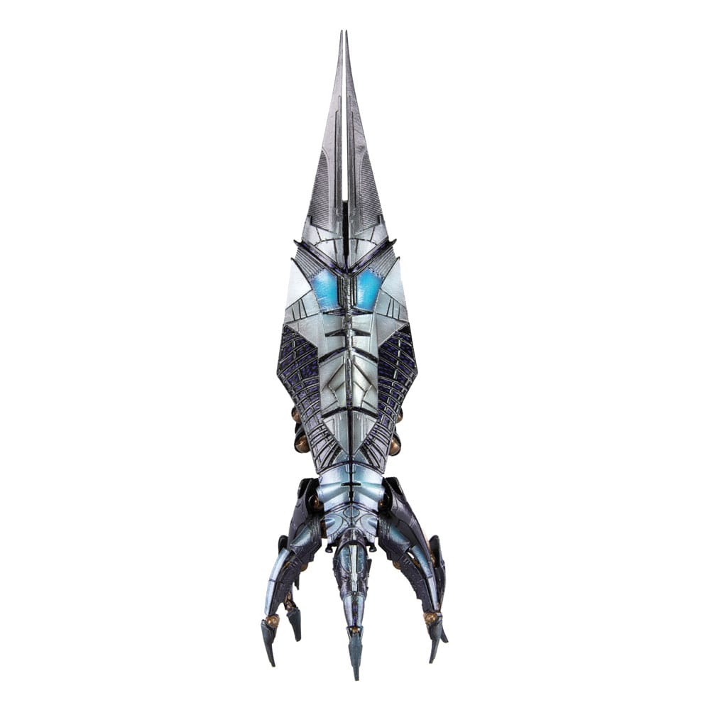 Mass Effect Replik Reaper Sovereign 20 cm - Versand: 5-7 Tage nach Bestellung