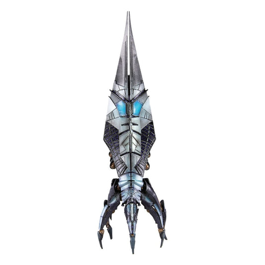 Mass Effect Replik Reaper Sovereign 20 cm - Versand: 5-7 Tage nach Bestellung