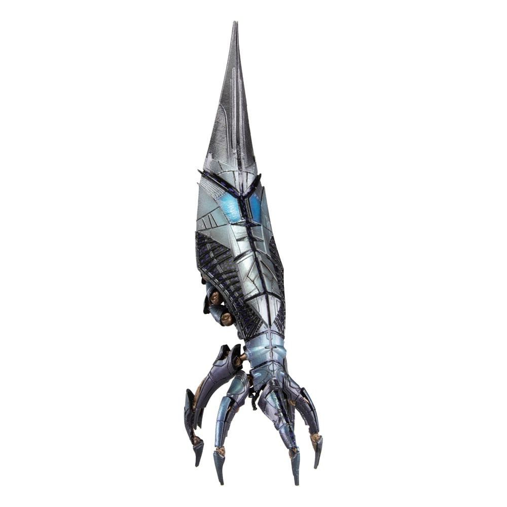 Mass Effect Replik Reaper Sovereign 20 cm - Versand: 5-7 Tage nach Bestellung