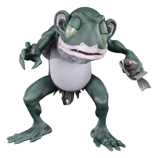 Der Hobbit Vinyl Figur Gollum 15 cm  - Preorder - ETA: 25.09.2026