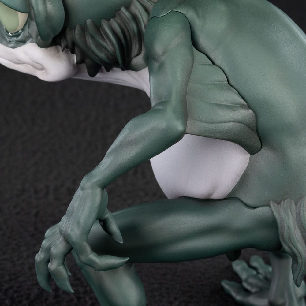 Der Hobbit Vinyl Figur Gollum 15 cm  - Preorder - ETA: 25.09.2026