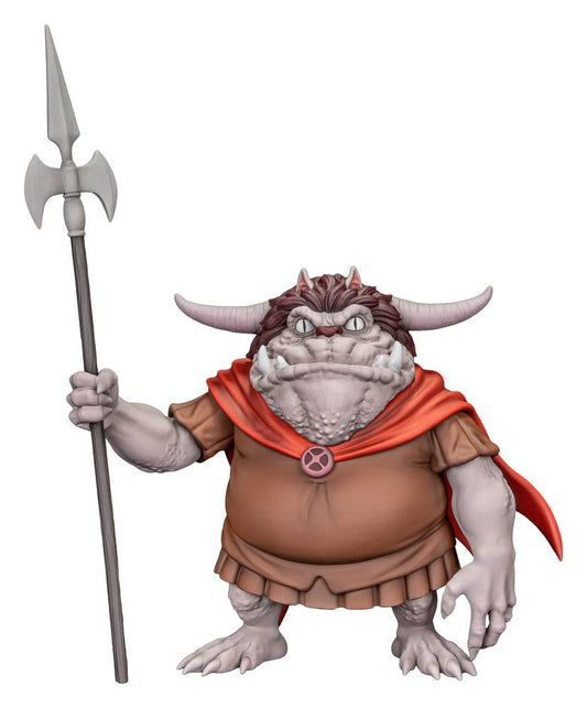 Der Hobbit Vinyl Figur Goblin 20 cm - Preorder - ETA: 22.04.2027