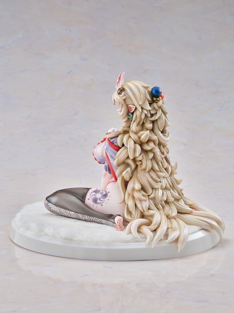 Original Character PVC Figur 1/6 Kirin Honne 17 cm - Preorder - ETA: 25.02.2027