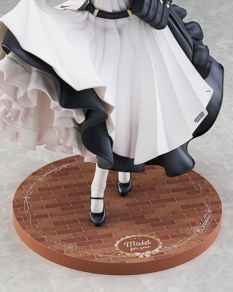 Goddess of Victory: Nikke PVC Statue 1/7 Ade 26 cm     - Preorder - ETA: 25.12.2026