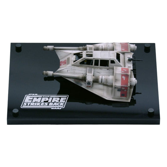 Star Wars Episode V Replik 1/1 Snowspeeder Crew Gift - Preorder - ETA: Anfang 03.2025