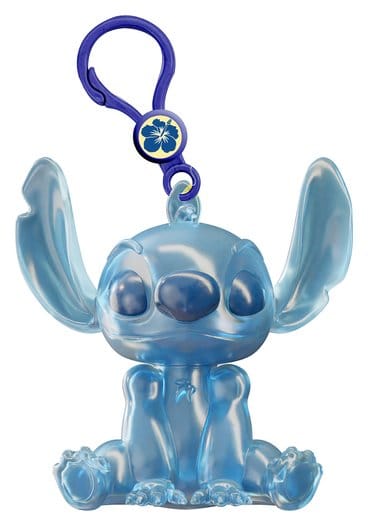 Lilo & Stitch Squishy-Figuren Stitch (8) - Preorder - ETA: 25.08.2026