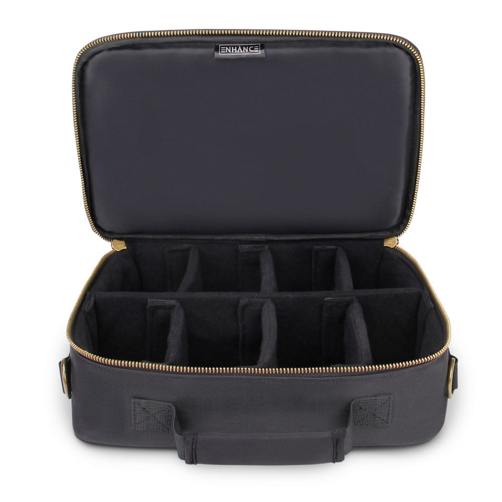 Enhance TCG Series Trading Card Case - Preorder - ETA: 17.10.2025