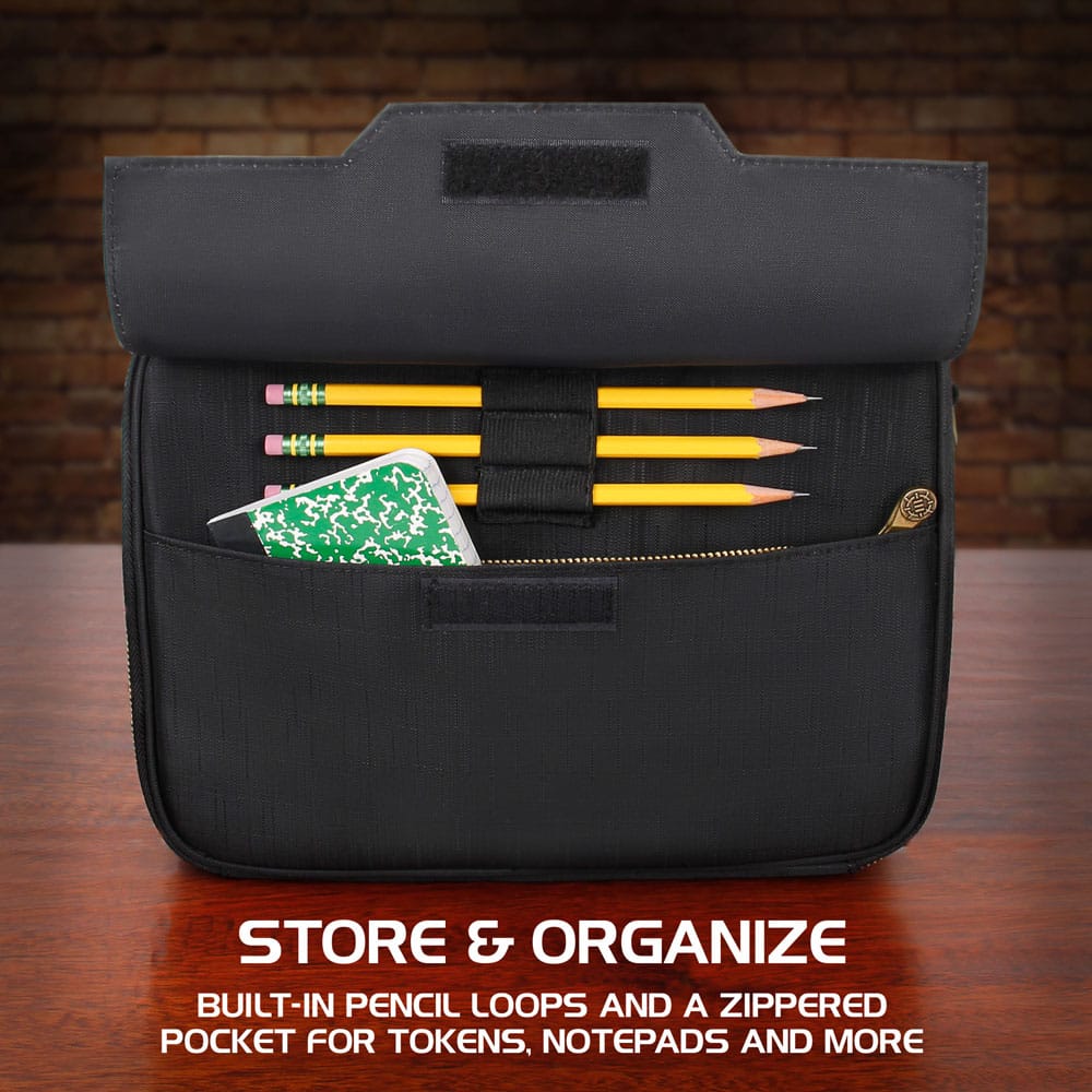 Enhance TCG Series Trading Card Case - Preorder - ETA: 17.10.2025