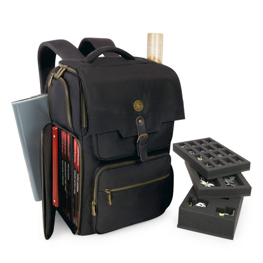 Enhance RPG Series RPG Backpack - Preorder - ETA: 02.10.2025