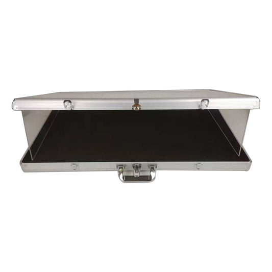 Evoretro Trading Card Display Koffer    - Preorder - ETA: 25.03.2026