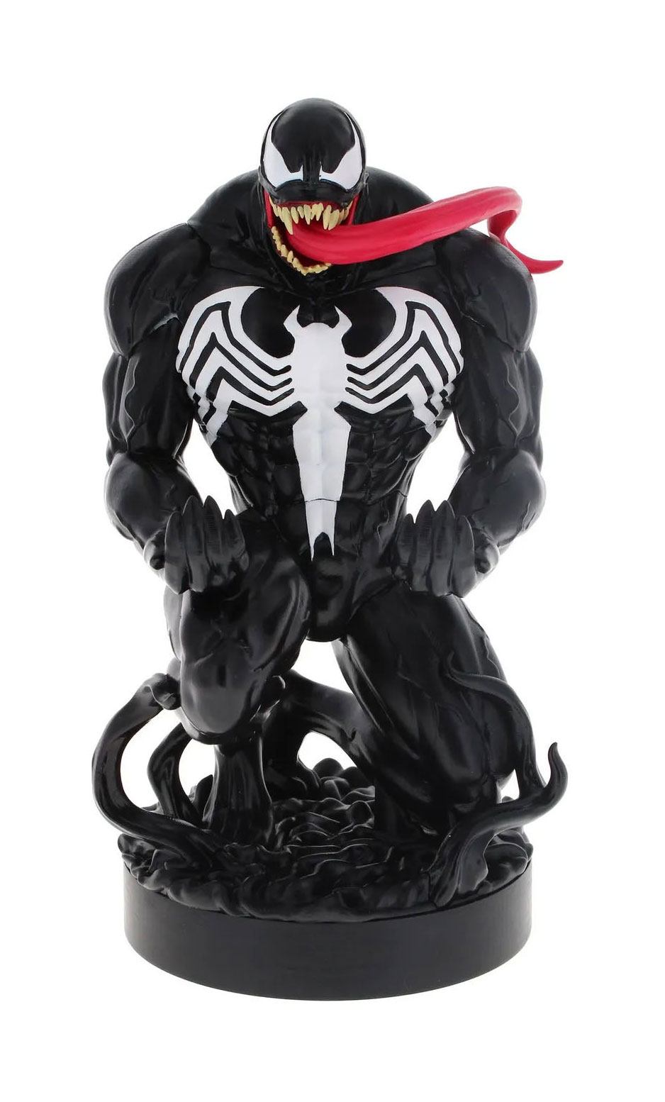 Marvel Cable Guy Venom 20 cm - Versand: 7 Tage nach Bestellung