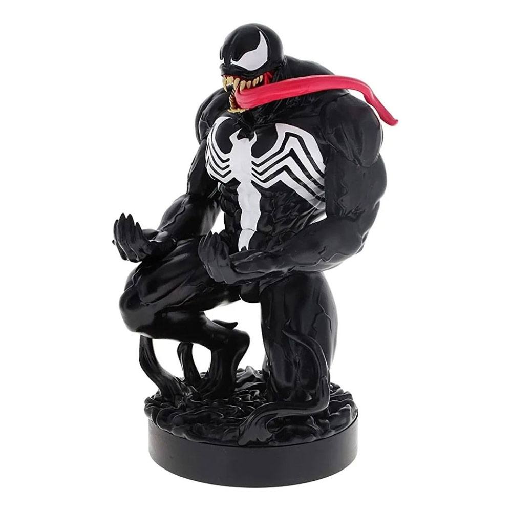 Marvel Cable Guy Venom 20 cm - Versand: 7 Tage nach Bestellung